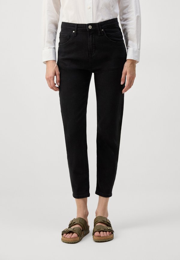 FREJA BOYFRIEND - Slim fit jeans2