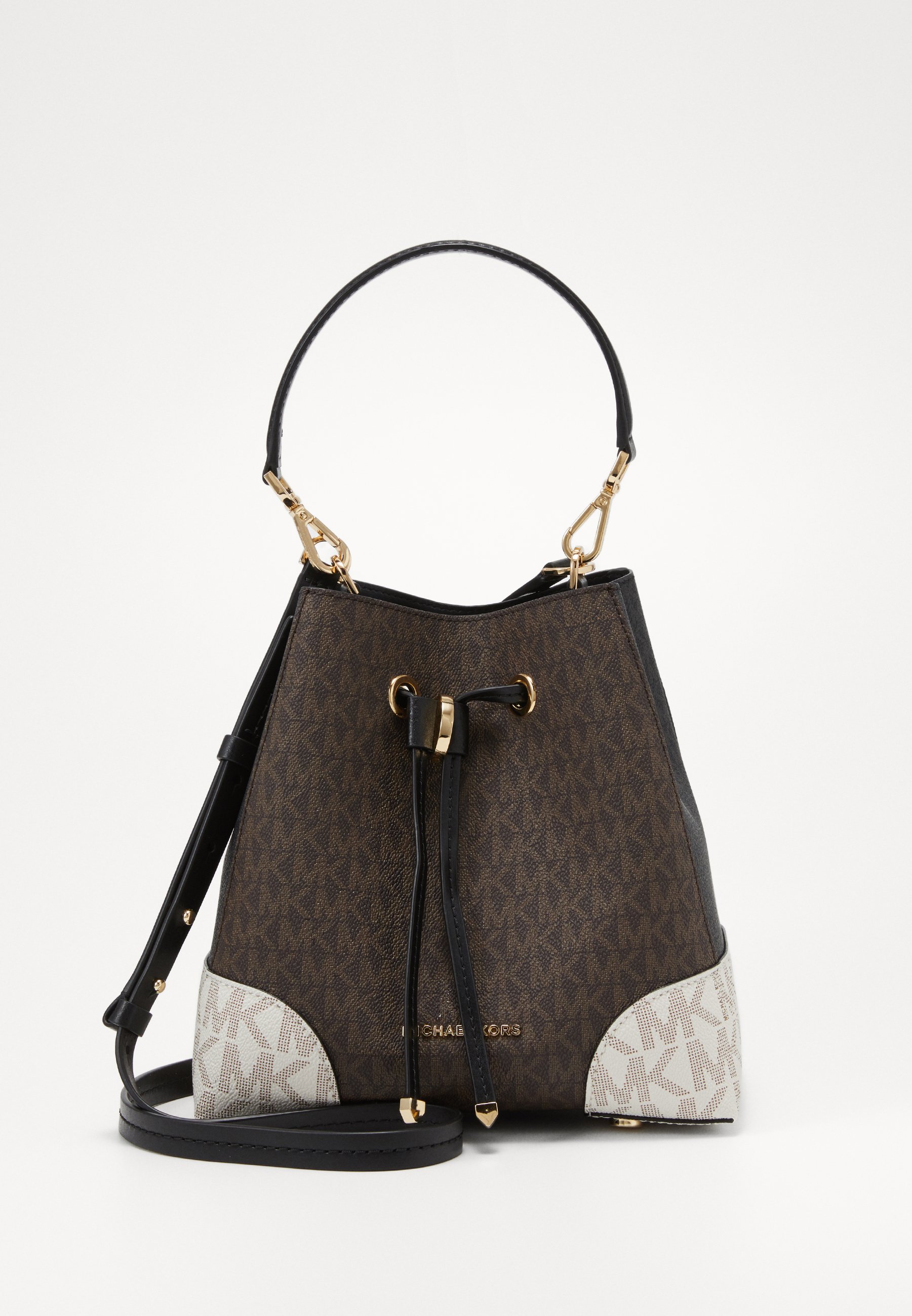 sac mk zalando