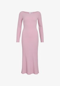 Unausgewählt, winsome orchid