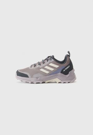 TERREX EASTRAIL 2 - Vaelluskengät - taupe oxide/wonder alumina/preloved violet