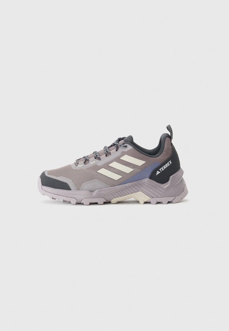 Adidas Terrex TERREX EASTRAIL 2 szary