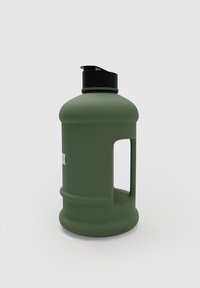 Smilodox Drikkeflasker - grün