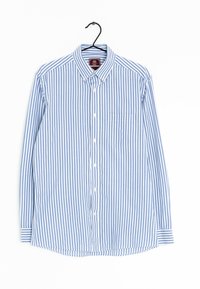 Next Overhemd - blue