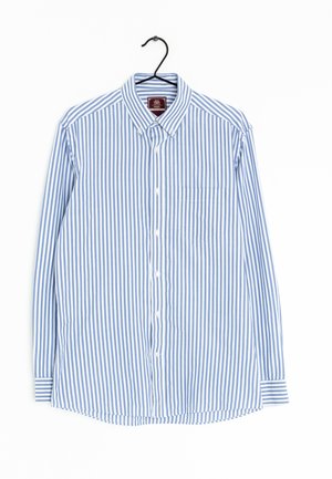 Next Camisa - blue