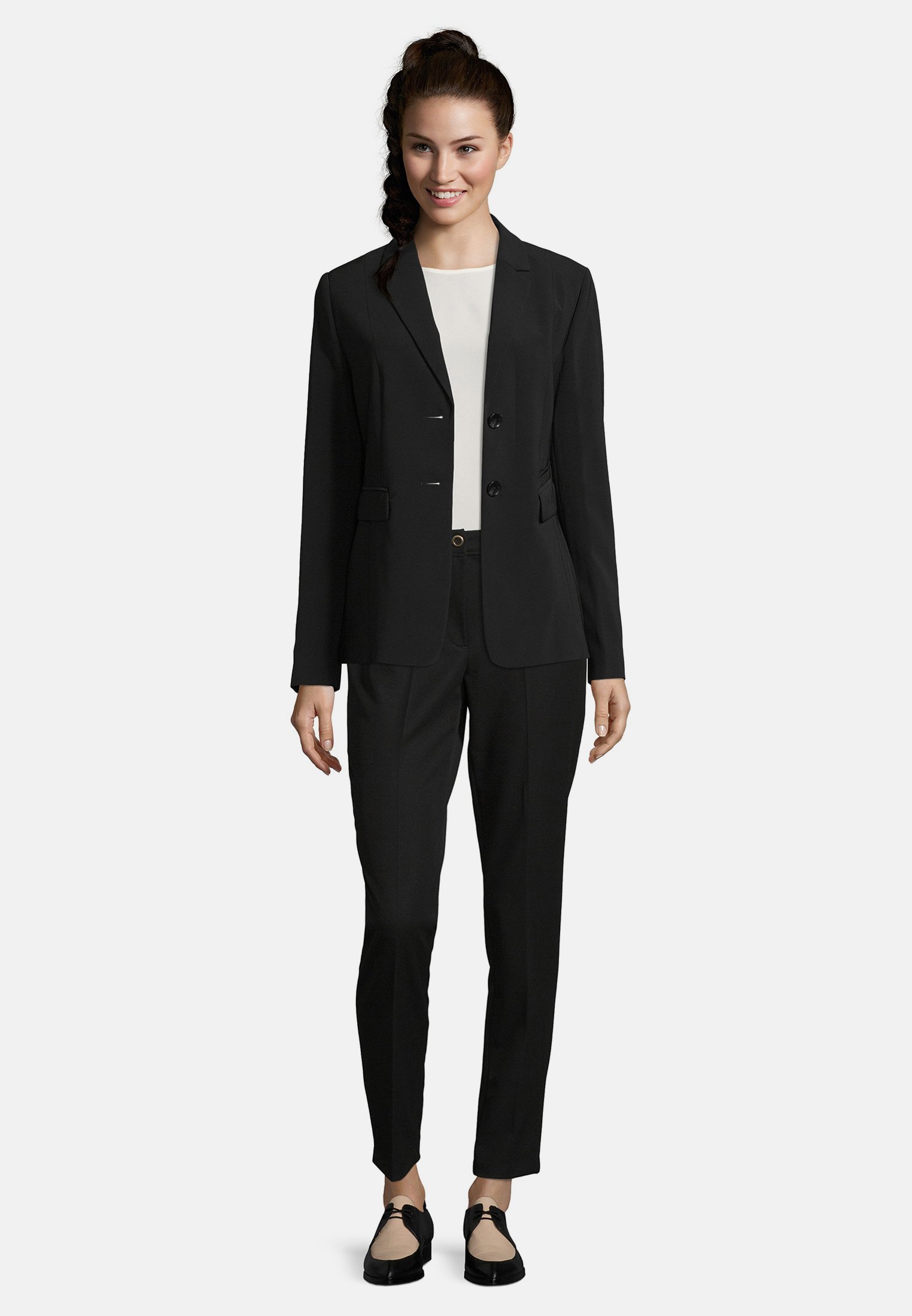 Damen Blazer Damen Blazer
