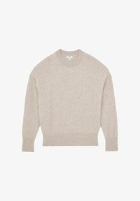 Unausgewählt, oatmeal neutral