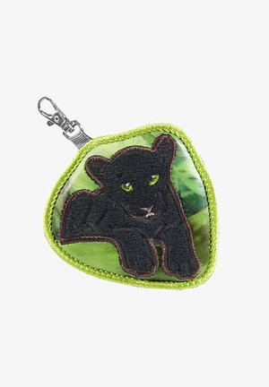Step by Step KIGA MAGS ANHÄNGER - Sonstige Accessoires - little wild cat chiko