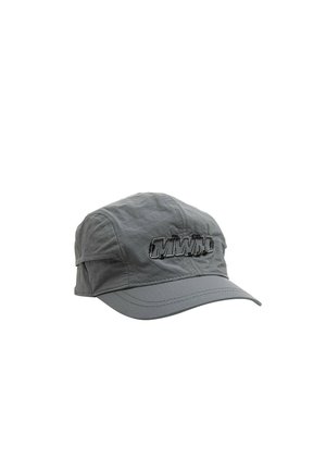 Gorra - grey