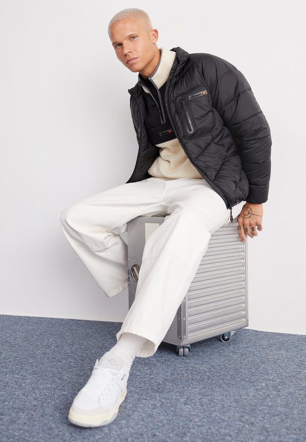 LALIZO JACKET - Winter jacket3