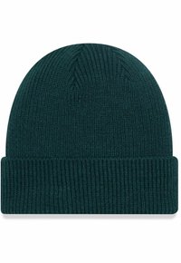 Pipo - dark green