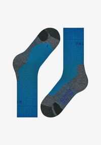 Unausgewählt, galaxy blue