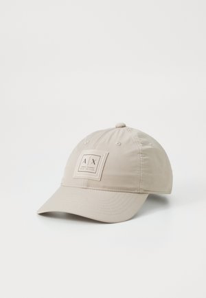 BASEBALL HAT UNISEX - Cappellino - string