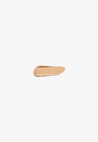 Thumbnail Image 5