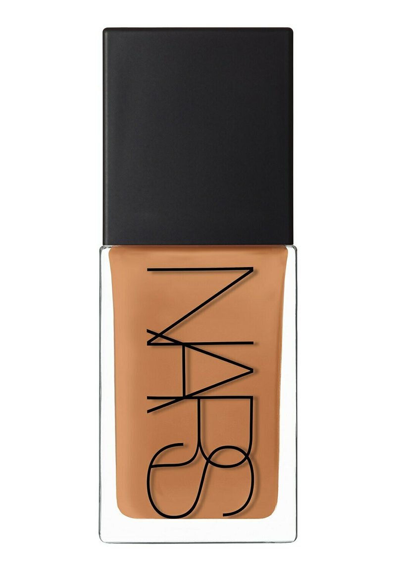 Damen Teint | NARS NARS LIGHT REFLECTING FOUNDATION FOUNDATION Foundation caracas/silberfarben - GW01822 Damen Teint | NARS NARS LIGHT REFLECTING FOUNDATION FOUNDATION Foundation caracas/silberfarben - GW01822