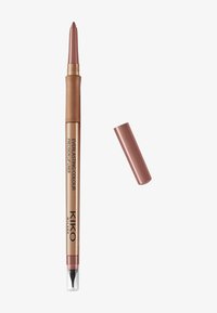 EVERLASTING COLOUR PRECISION LIP LINER 3 - Perfilador de labios - gingerbread