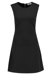 Molly Bracken Cocktailklänning - black