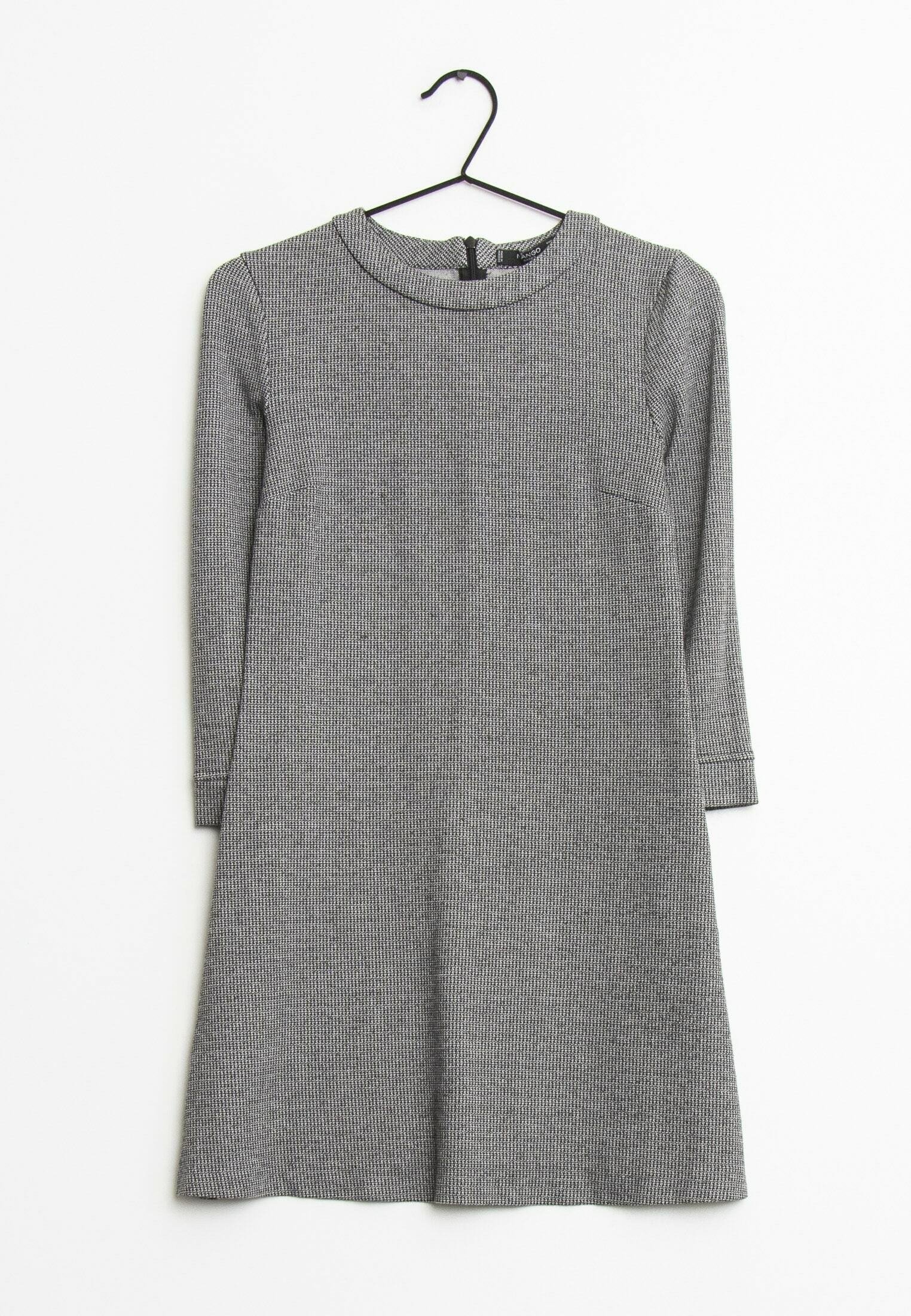 robe pull mango