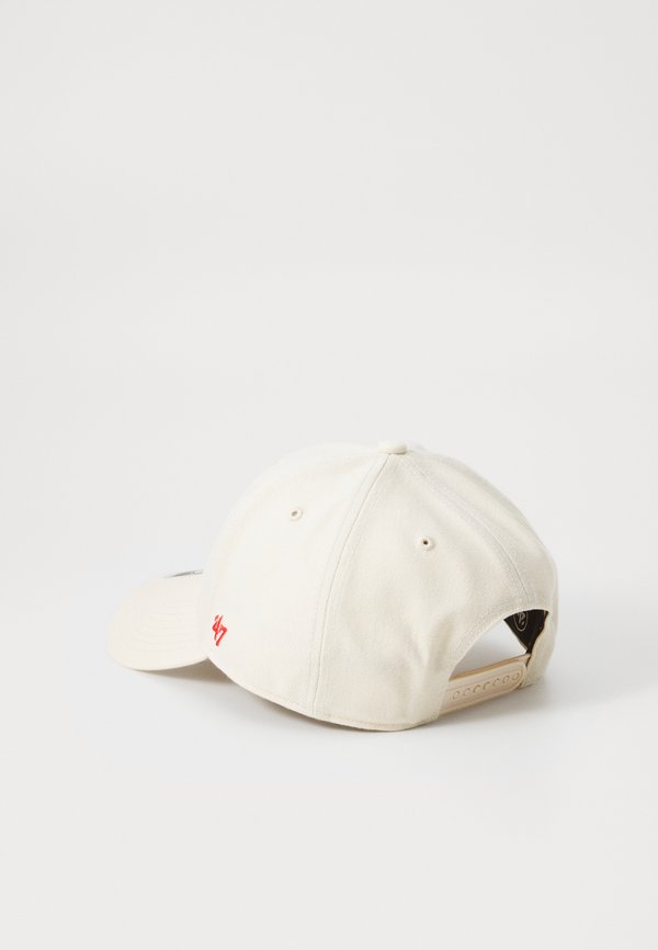 MLB NEW YORK YANKEES SNAPBACK UNISEX - Cap - natural2