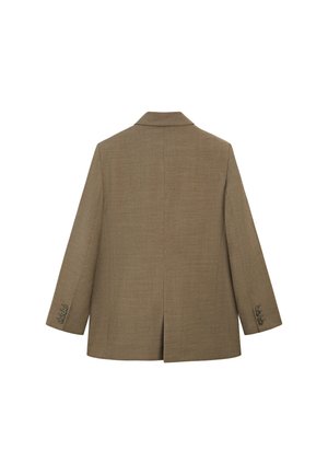 Massimo Dutti, - Żakiet