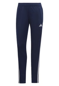 adidas Performance TIRO 23 LEAGUE - Pantalones deportivos - team navy blue