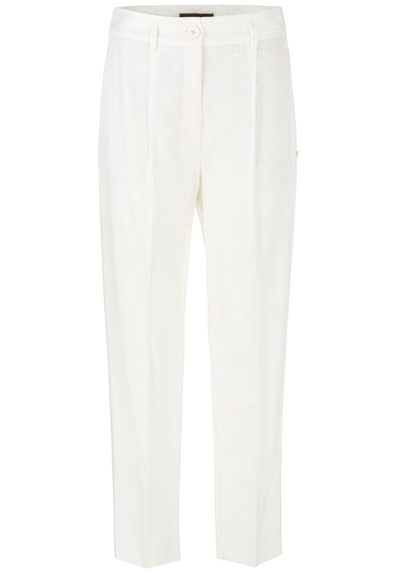 Marc Cain Chino wit Marc Cain Chino wit