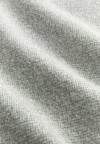 Next Vesta - light grey