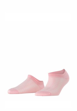 MERSEYSIDE - Skarpety