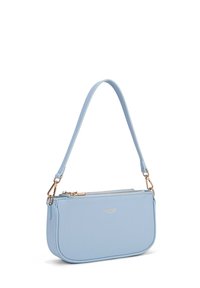 Diana&Co Borsa a mano - light blue