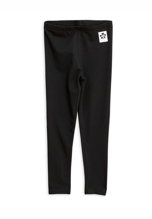 BASIC UNISEX - Leggings - Trousers