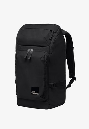 Jack Wolfskin, LYALL - Trekkingrucksack - black
