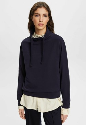 Sudaderas de mujer | Online en