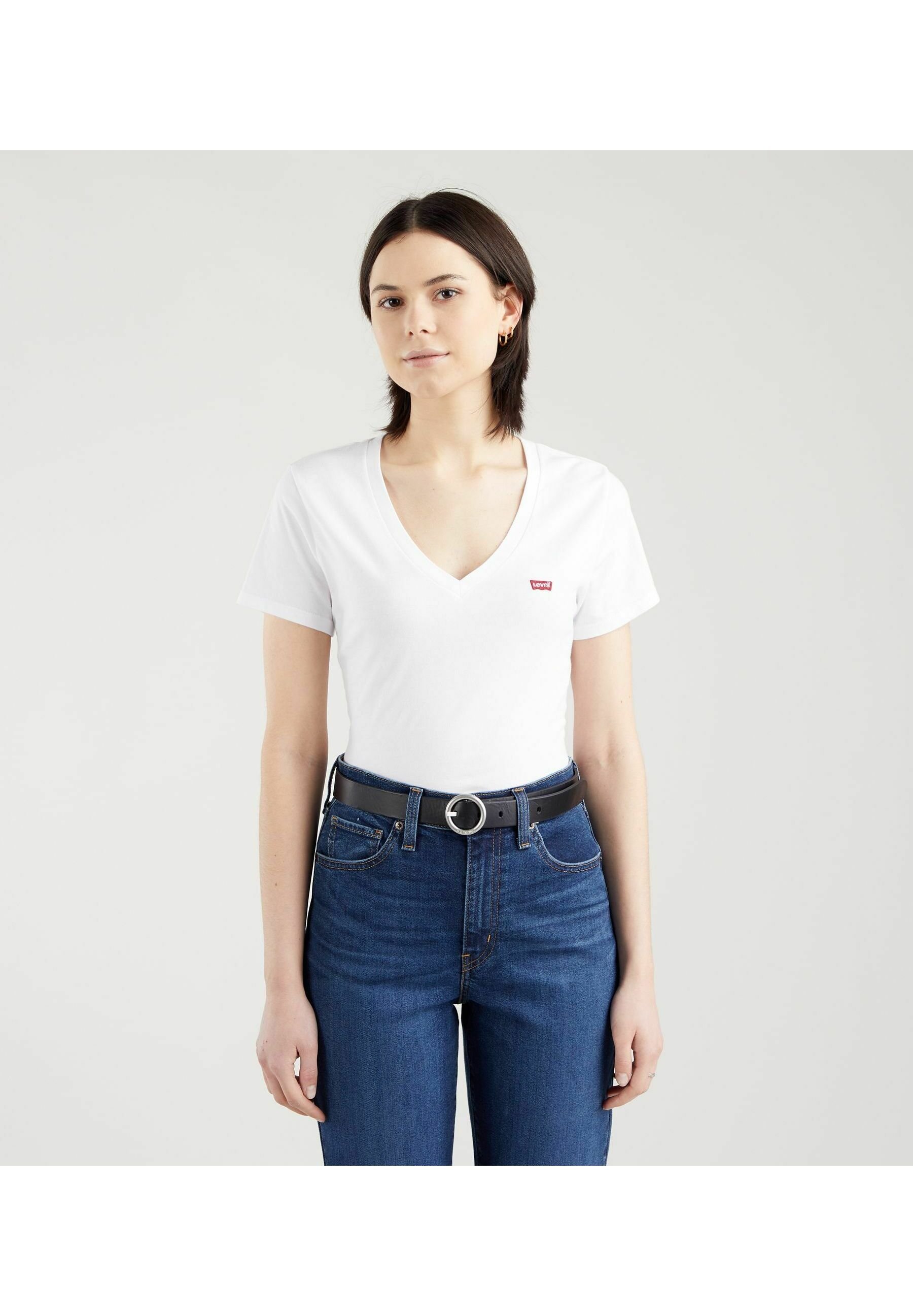 T-shirt da donna | La nuova collezione su Zalando