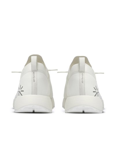 Tropicfeel Baskets basses - white