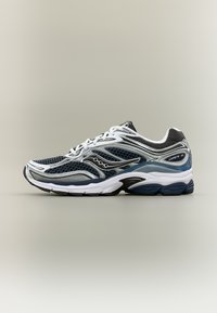 Nepasirinkta, deep navy