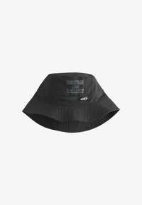 Non sélectionné, black subscribe