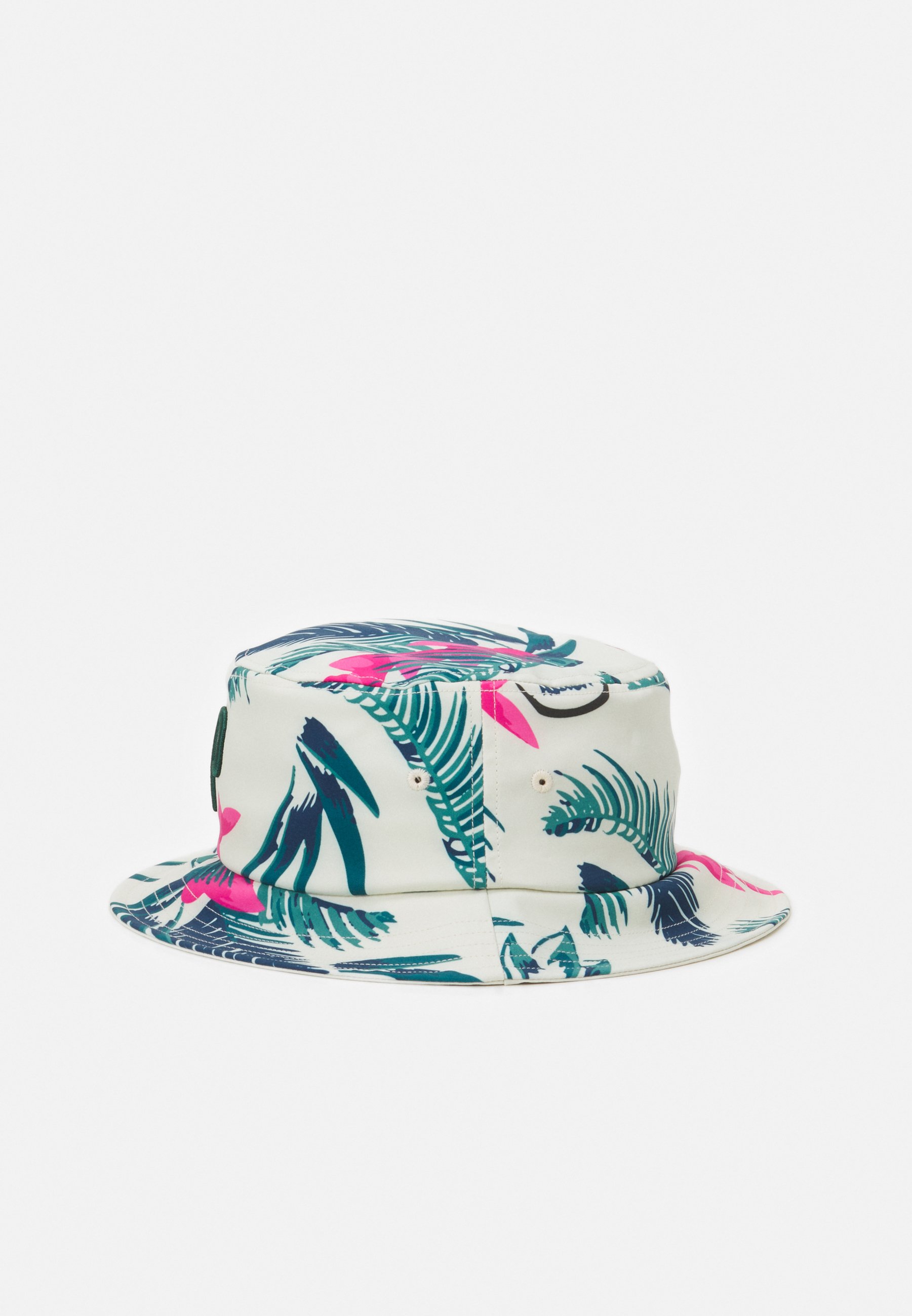 Puma Golf GOLF DUVIN BUCKET HAT - Hat 