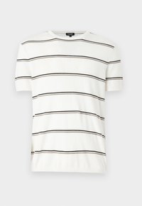 Δεν επιλέχθηκε, off white