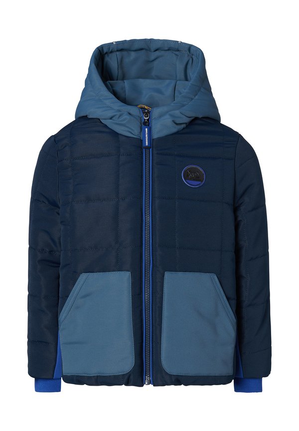 HUERTO - Winterjacke