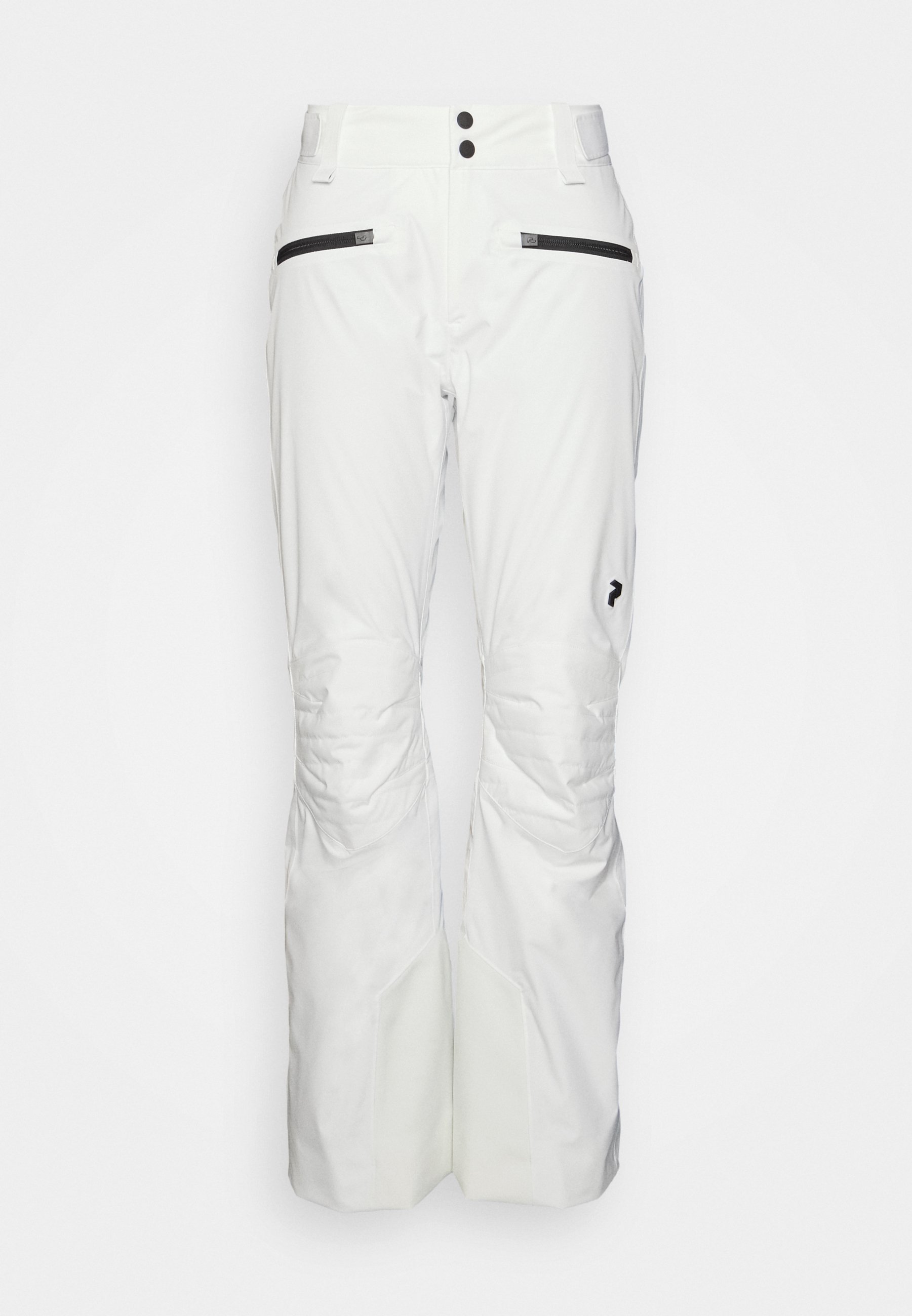 Peak Performance SCOOT PANTS - Snow 
