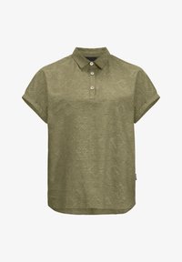 Ausgewählt, bay leaf