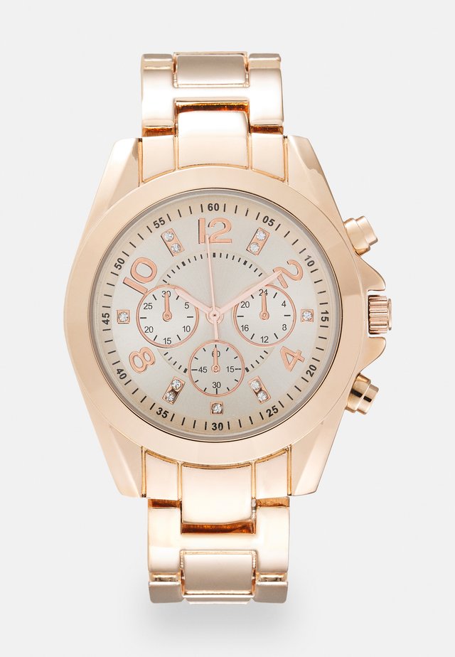 Orologi Da Donna Zalando