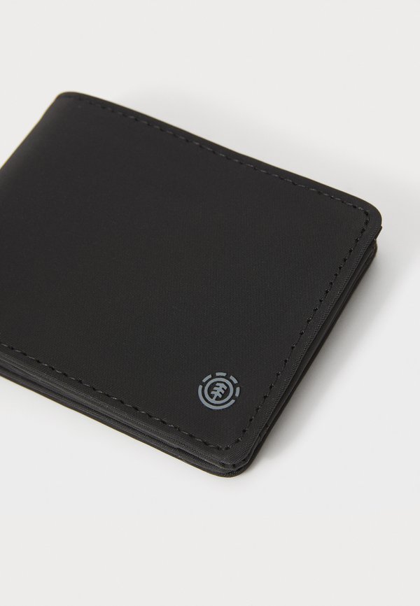 ICON MINI WALLET TRIFOLD UNISEX - Wallet3