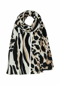 Unausgewählt, khaki