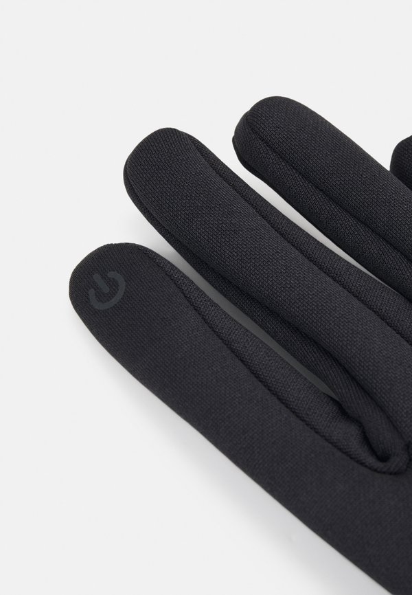 ETIP HARDFACE GLOVE - Gloves2