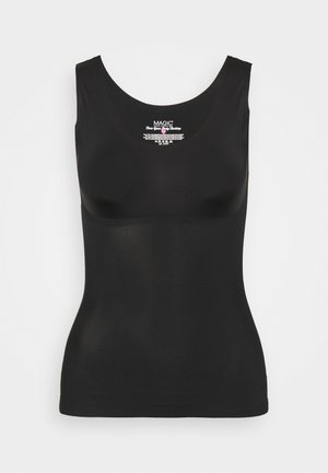 MAGIC Bodyfashion DISTINGUISHED  - Shapewear - black