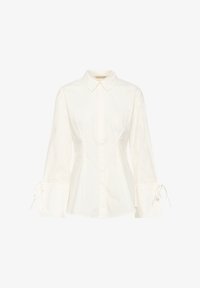 Selezionato, spring gardenia