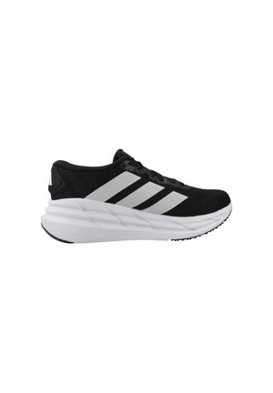 adidas Originals, ADISTAR 4 W  36  - Sneakers laag - BLACK