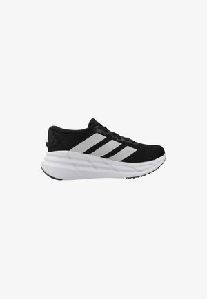 adidas Originals, ADISTAR 4 W 36 - Sneakers laag - BLACK