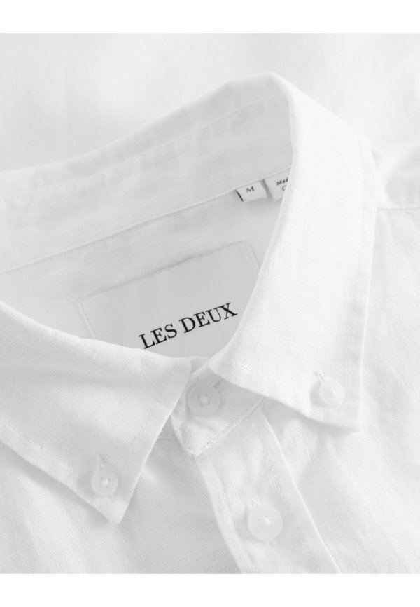 KRISTIAN SHIRT - Shirt3