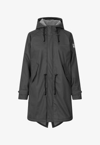 Unselected, phantom grey